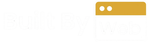 Built By Web LLC